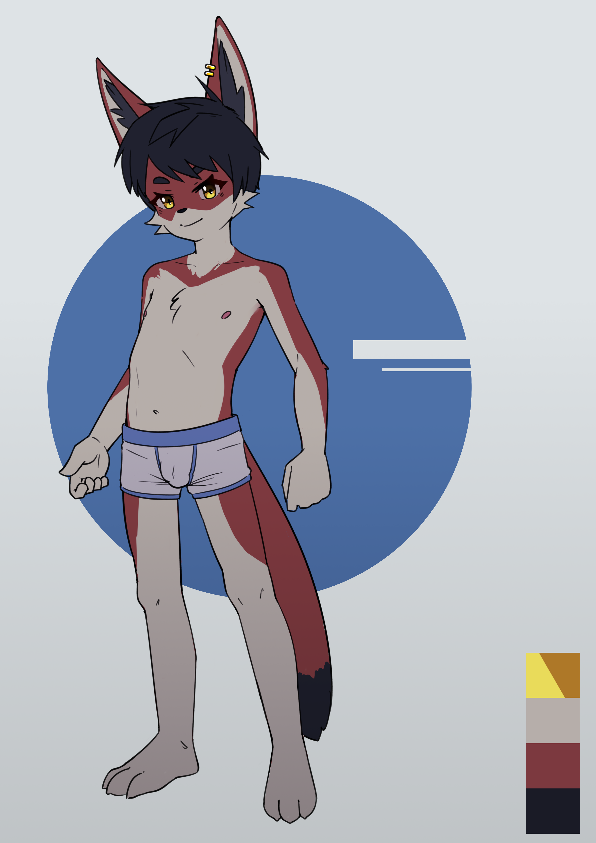 4328986_HairtriggerHyena_4324578_numberfour_1c.png