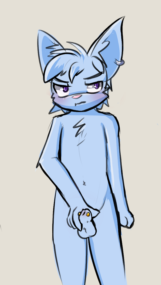 4329062_Paliken_ryoku196c.png