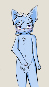 4329062_Paliken_ryoku196c.png