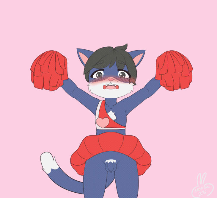 4329737_CloudHusky_clumsy_clumsy.jpg