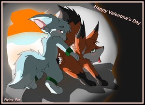 Valentines pic