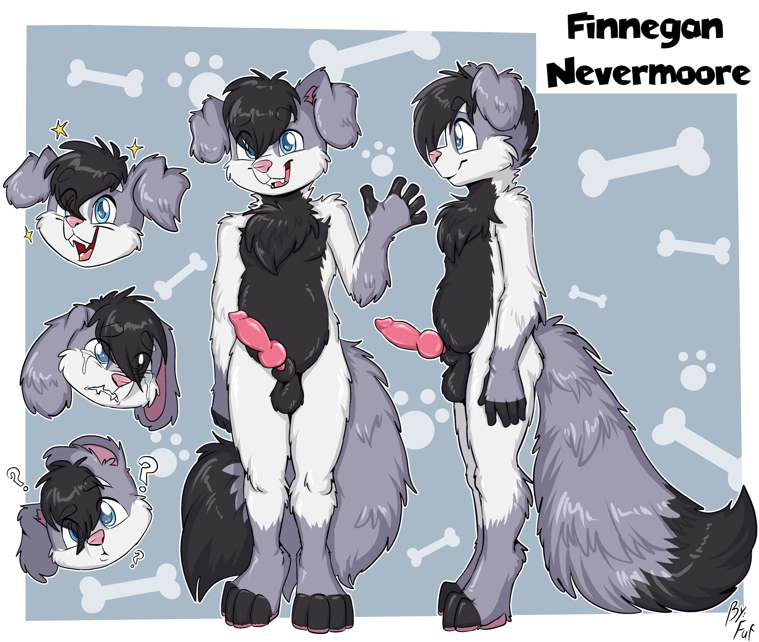 4329534_Fuf_selenedoggieeeensfwgr.png