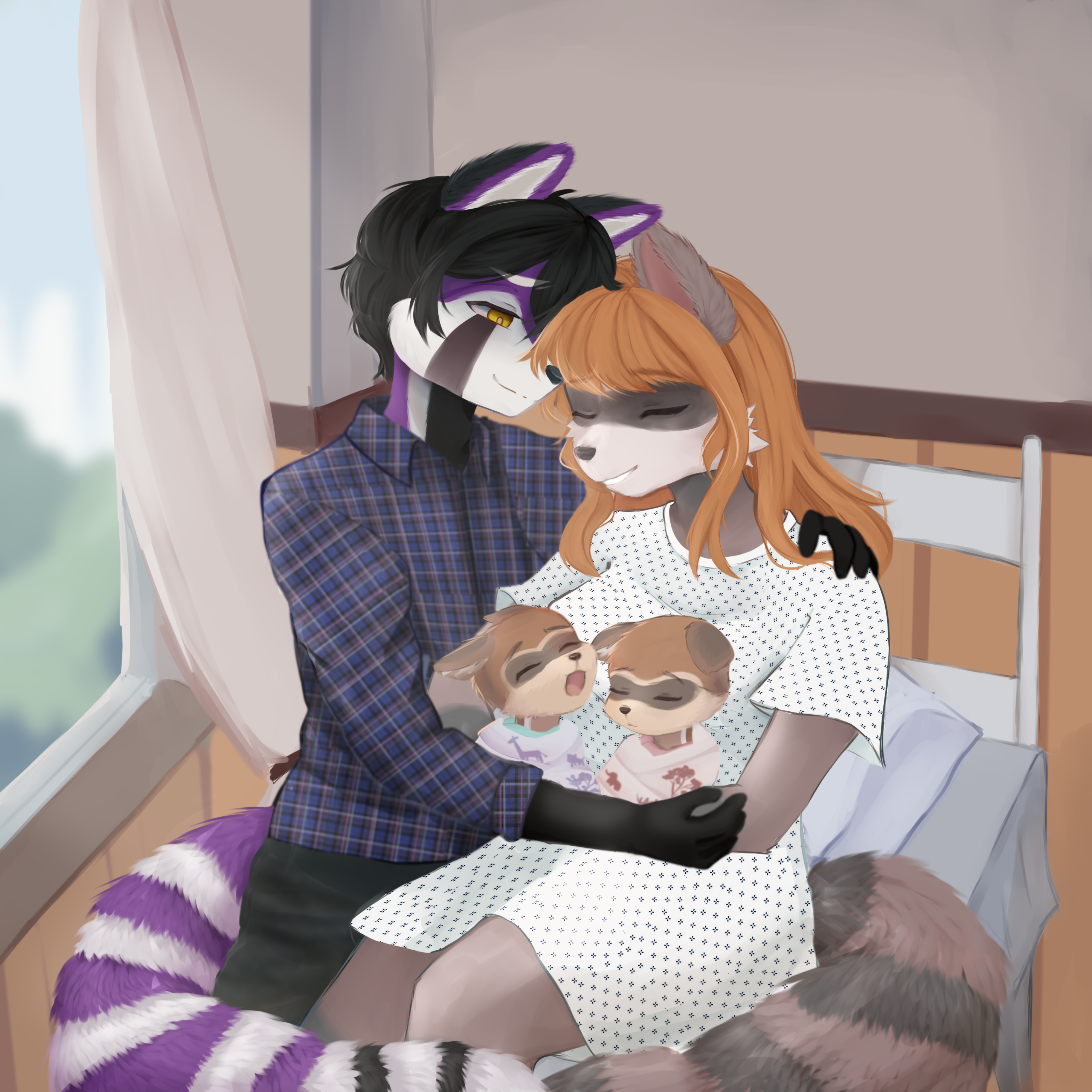 4329890_TsunderePanda_zelyn291_-_con_saturacionm.png
