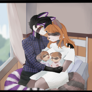 4329897_TsunderePanda_zelyn291_-_editadode_2.png