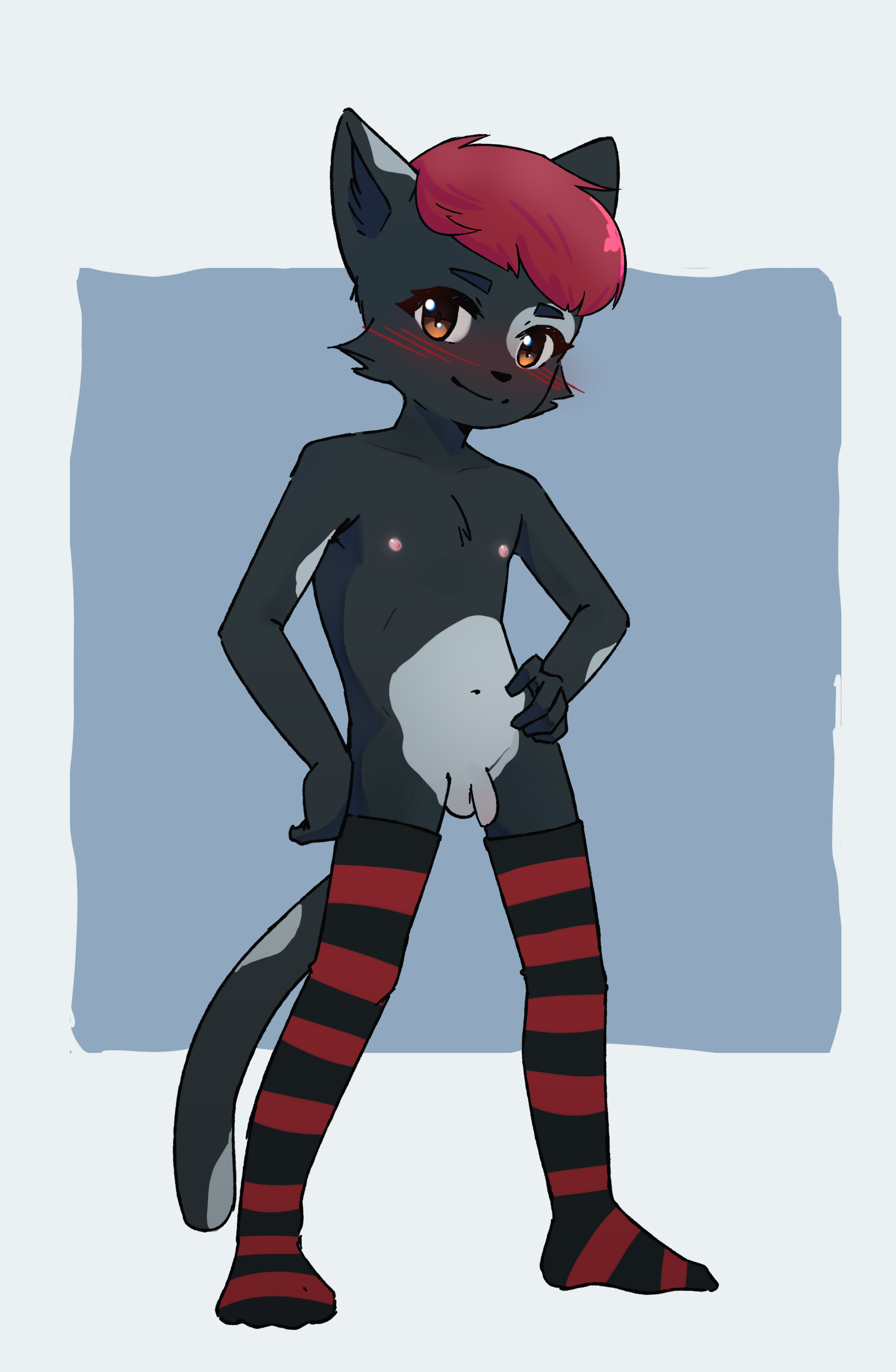 4330462_NumberFour_1c_soft.png