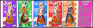 Seb ref sheet