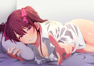 Mikari Tachibana