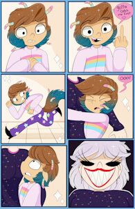 4330920_Roxalew_circumcision_page_2.jpg