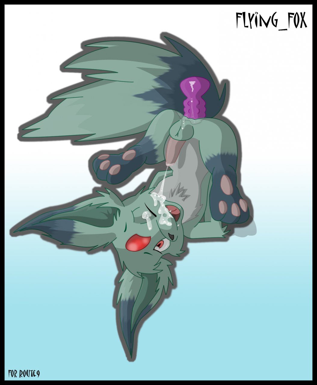 33202_FlyingFox_1263516222.flyingfox_carby_solo.png.jpg