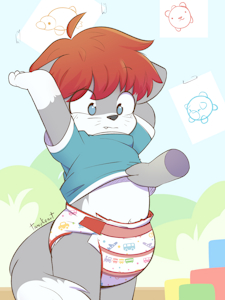 Commision