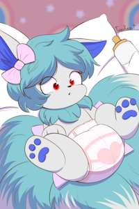 Commision
