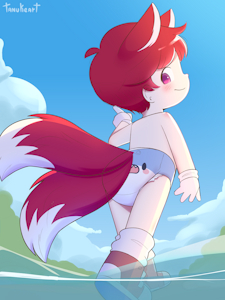 Commission
