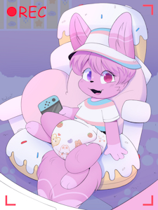 Commission
