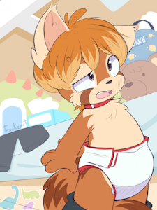 Commision