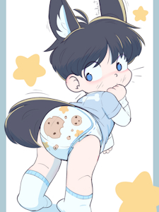 Commission