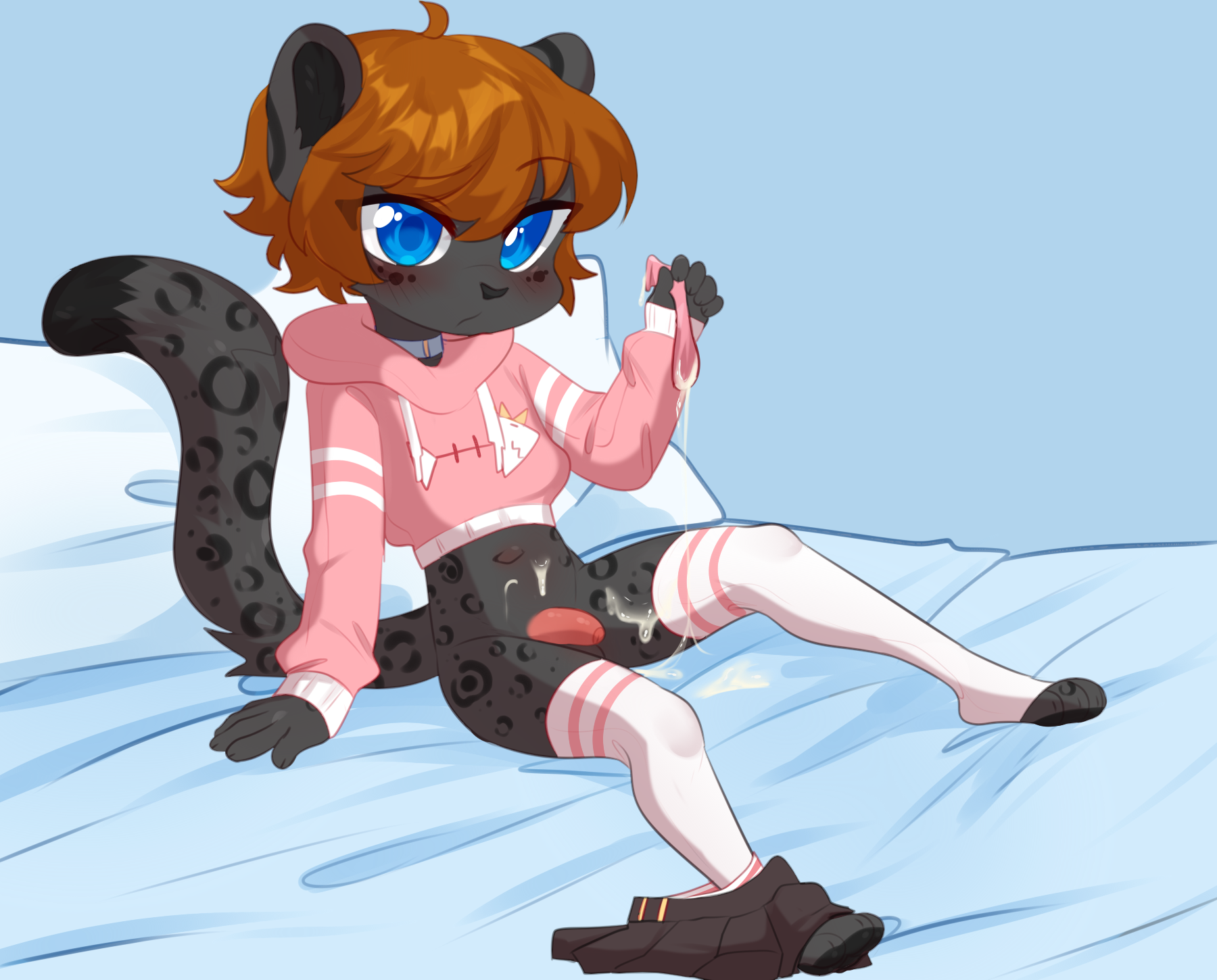4331442_KittyPrint_n5vhcoam.png