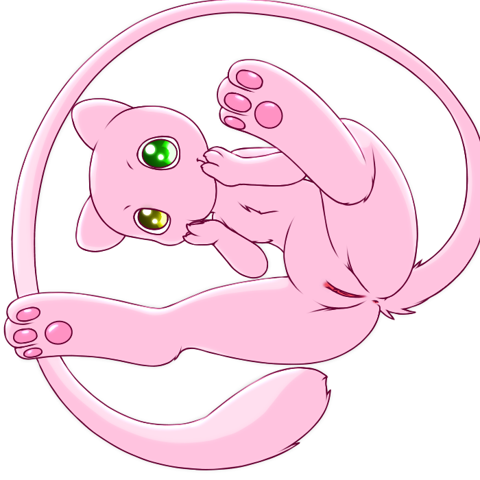 4331796_YacteruC1_1621819044522.png