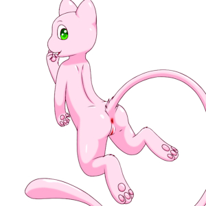 4331801_YacteruC1_1628103149624.png