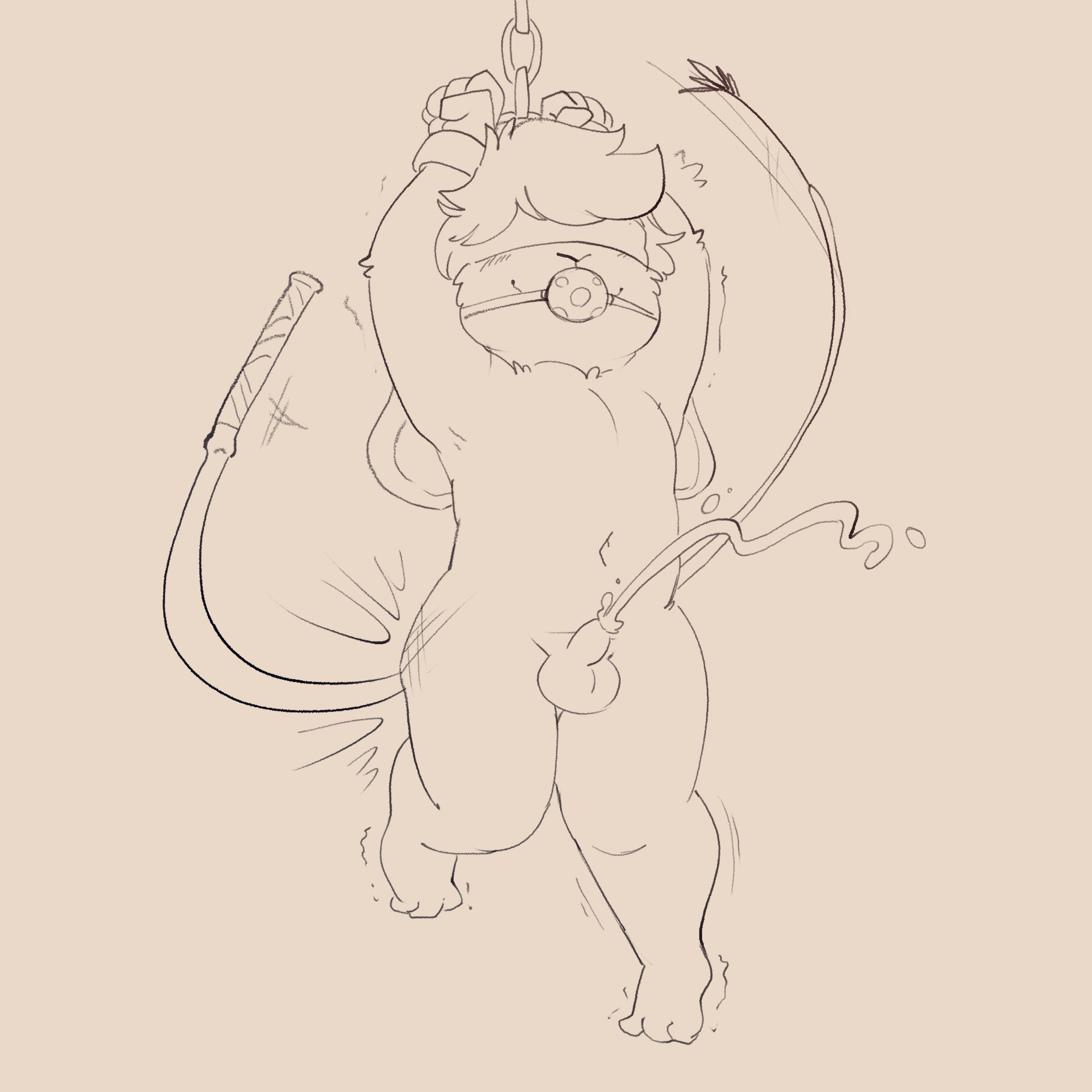 4331876_Battler_january_stream_sketches_jeffycottonbun.png