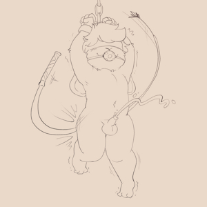 4331876_Battler_january_stream_sketches_jeffycottonbun.png