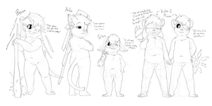 4331920_Battler_scavenger_team_nude.png