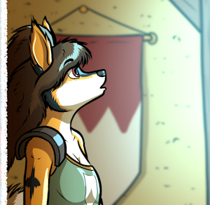 Teaser Page 22