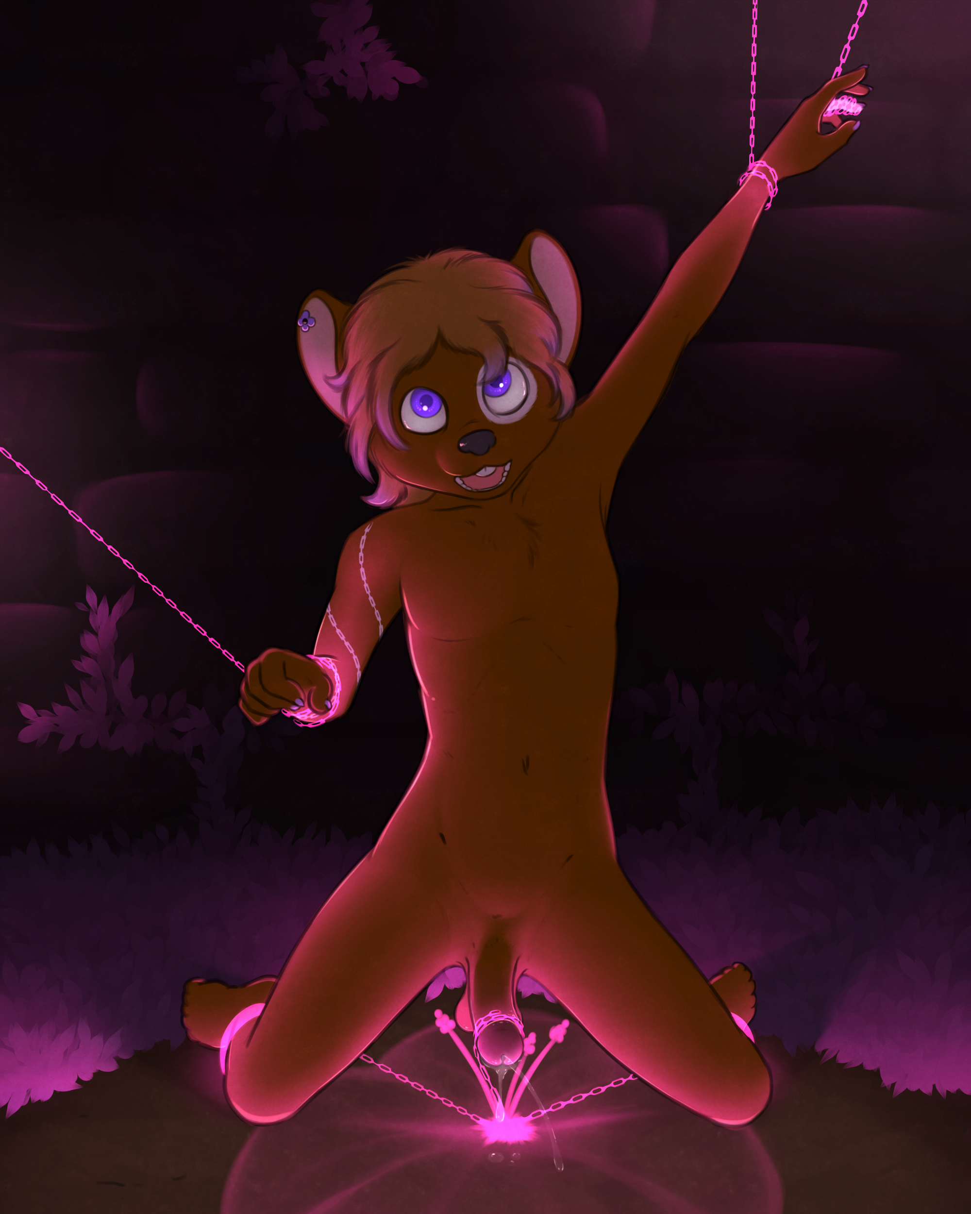4332845_Orgunis_01126b.png
