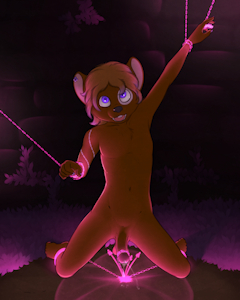 4332845_Orgunis_01126b.png