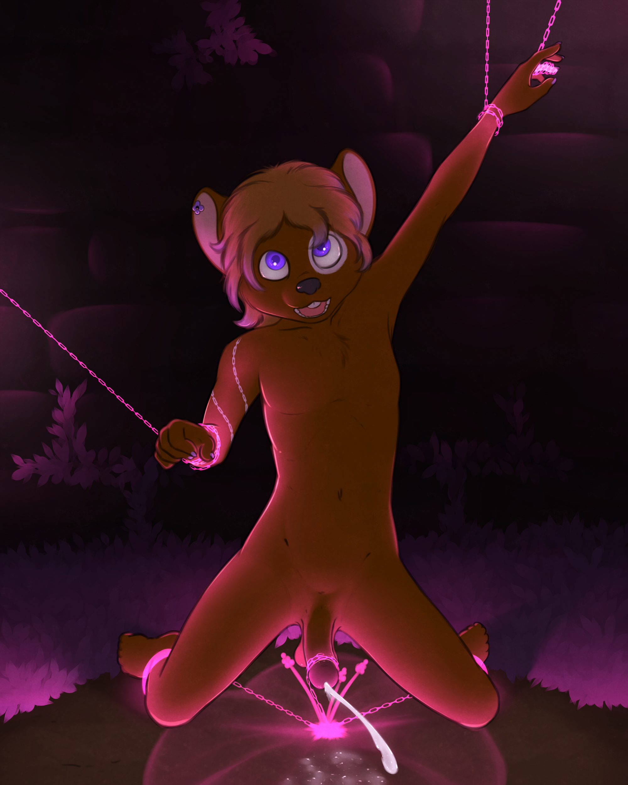 4332858_Orgunis_01126c.png