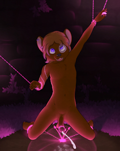 4332858_Orgunis_01126c.png