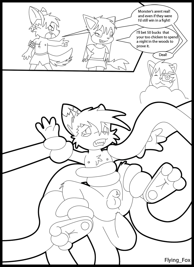 33214_FlyingFox_1279572753.flyingfox_cyberblade.png