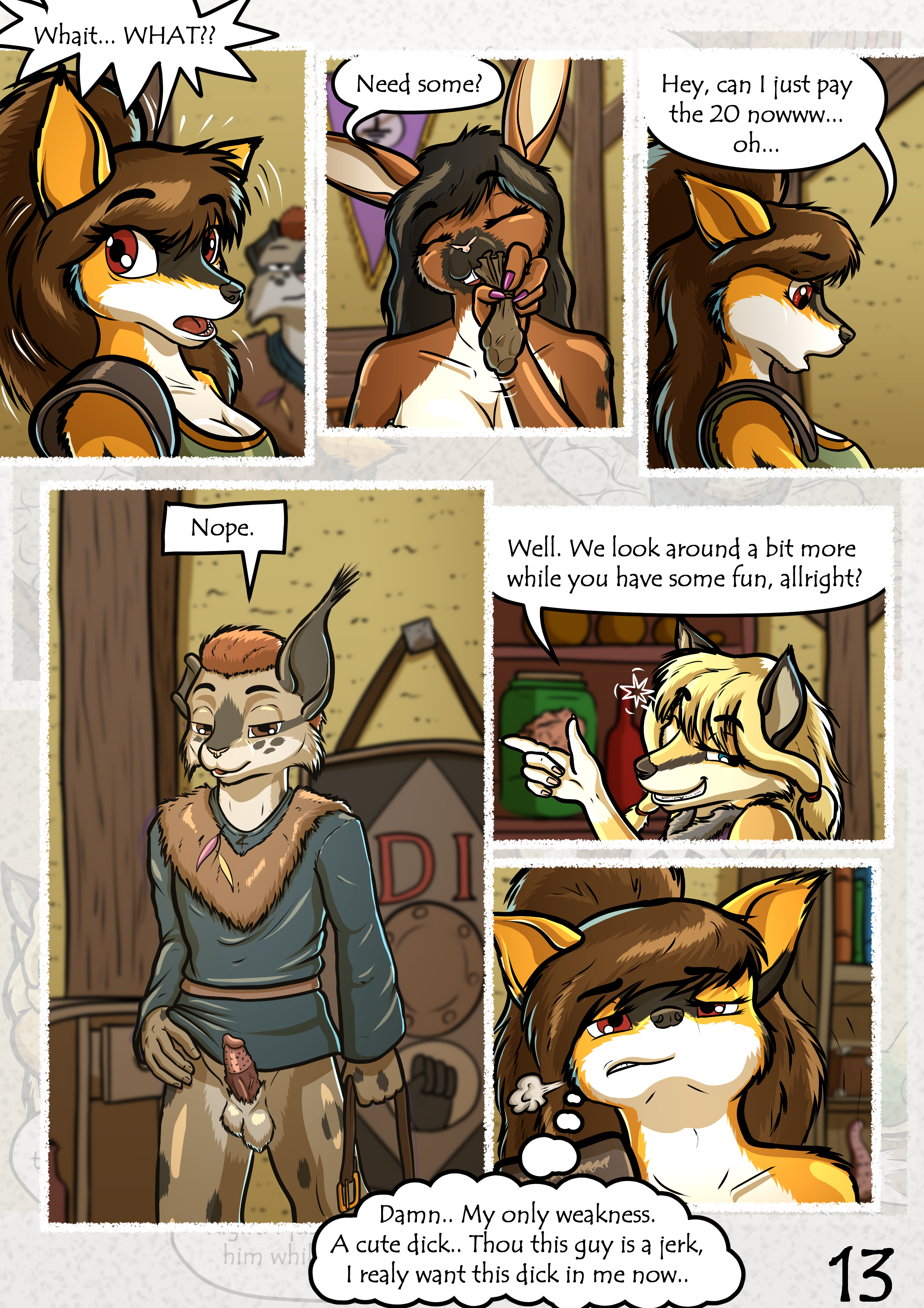 4333780_ZaiksMcKraven_seite_13.png
