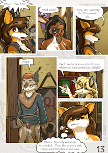 4333780_ZaiksMcKraven_seite_13.png