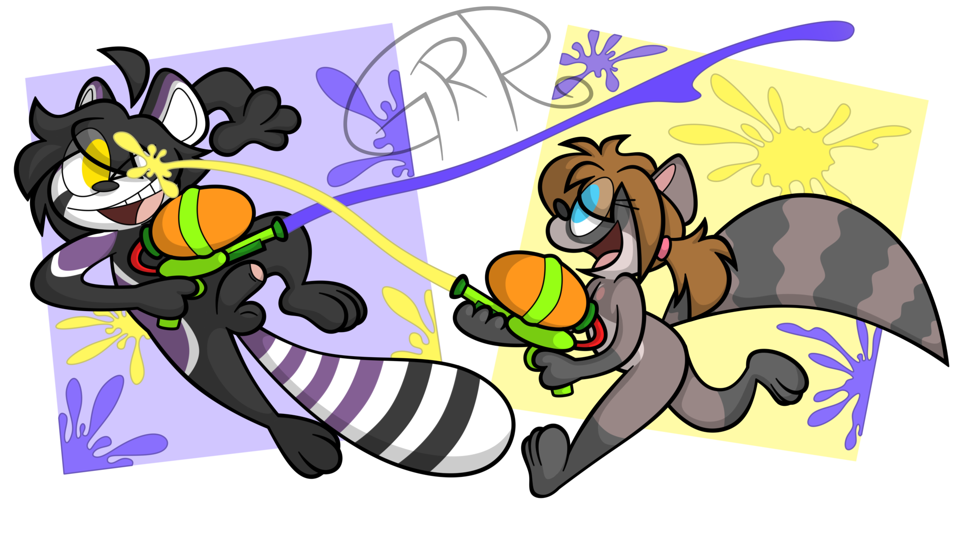 4333632_TsunderePanda_splatoon.png