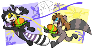 4333632_TsunderePanda_splatoon.png
