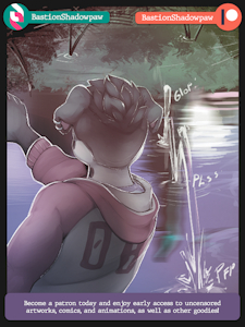 ⌚Crossroads: A Matter of Love - 06