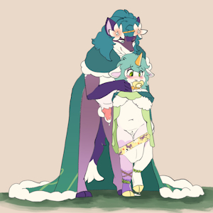 [C] Decievergreen