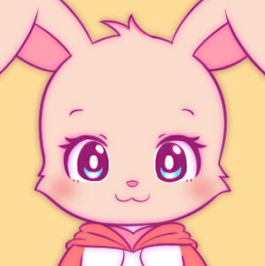 Miyu