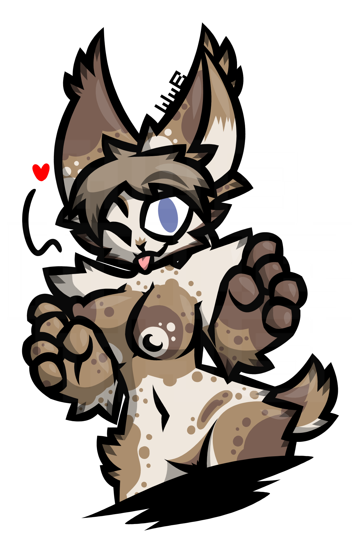 4333759_WuB_right_bun_at_ya_no_glasses_wm_2.png