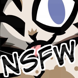 4333759_WuB_right_bun_at_ya_no_glasses_wm_2.png