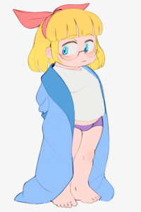 4333801_Canyon_poohchan2alt.png