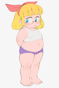 4333803_Canyon_poohchan2alt2.png