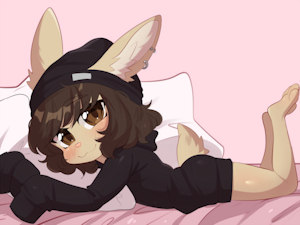 Comm:Frei22