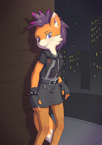 4333917_minum_107-fumblingfoxpaws-10.png