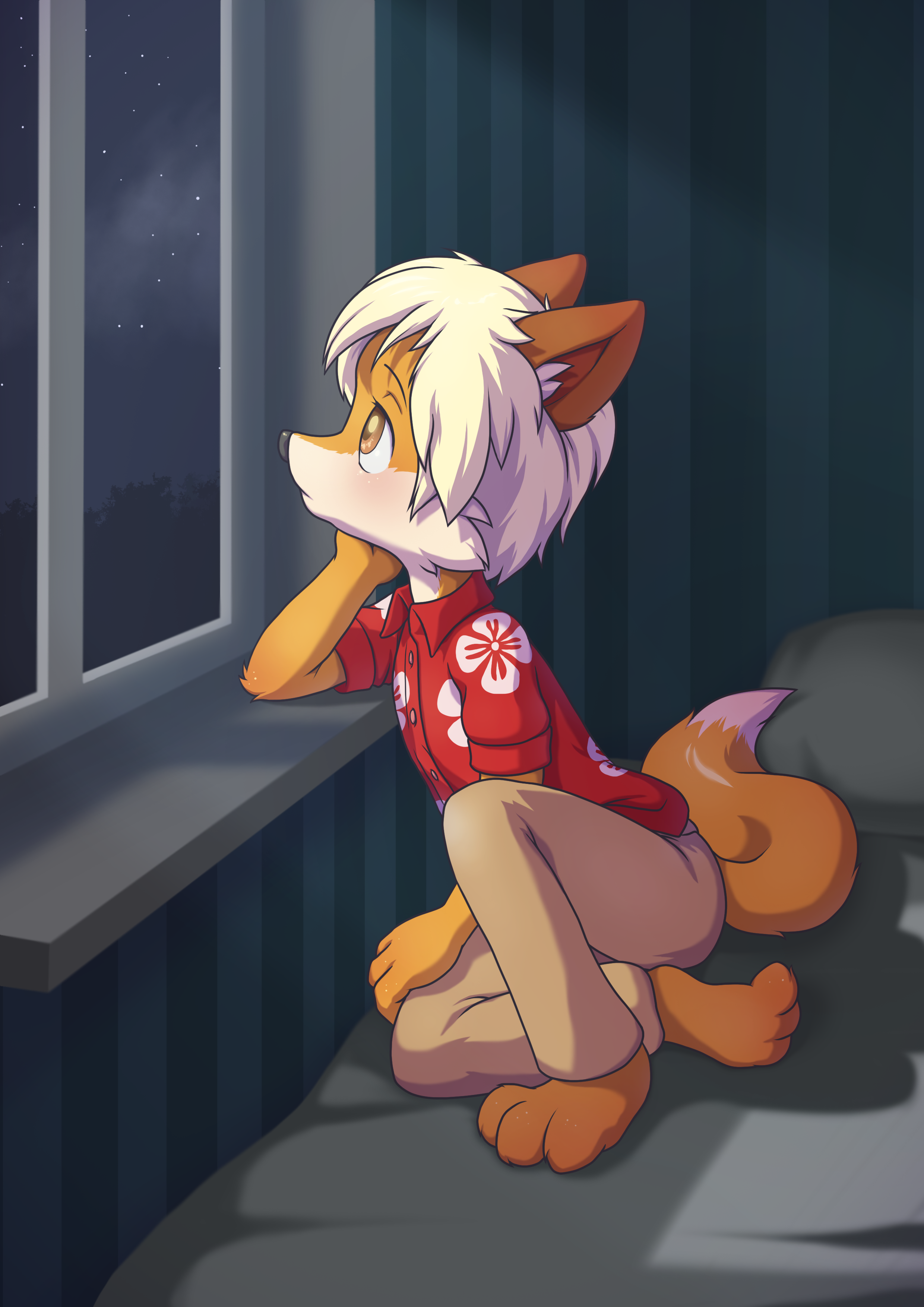 4333922_minum_110-fumblingfoxpaws-12.png