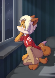 4333922_minum_110-fumblingfoxpaws-12.png