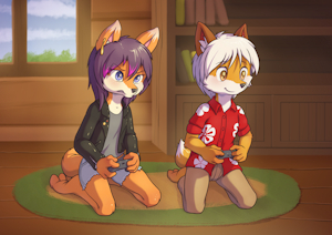 4333924_minum_113-fumblingfoxpaws-13.png