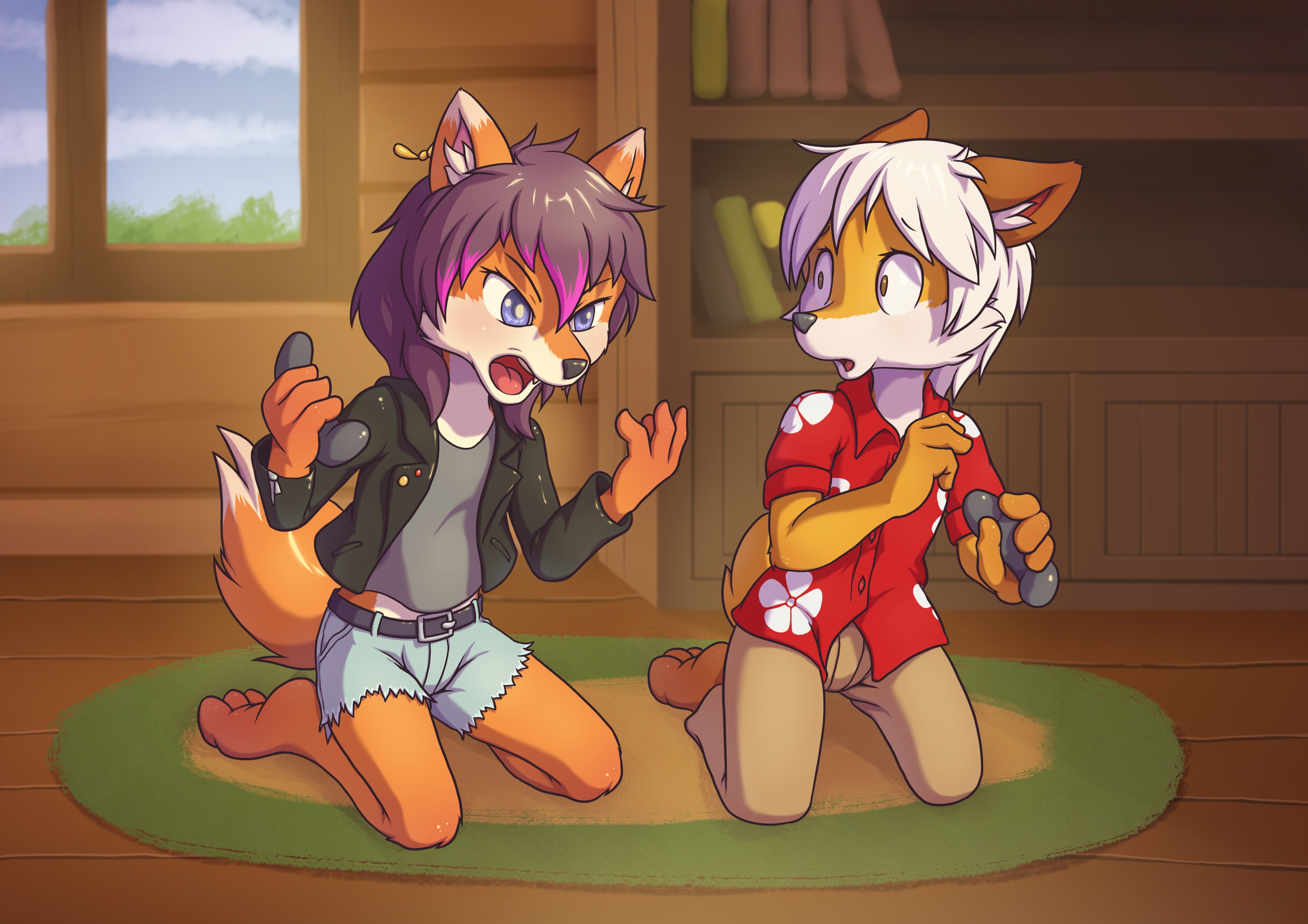 4333937_minum_116-fumblingfoxpaws-14.png