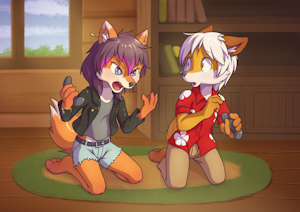 4333937_minum_116-fumblingfoxpaws-14.png
