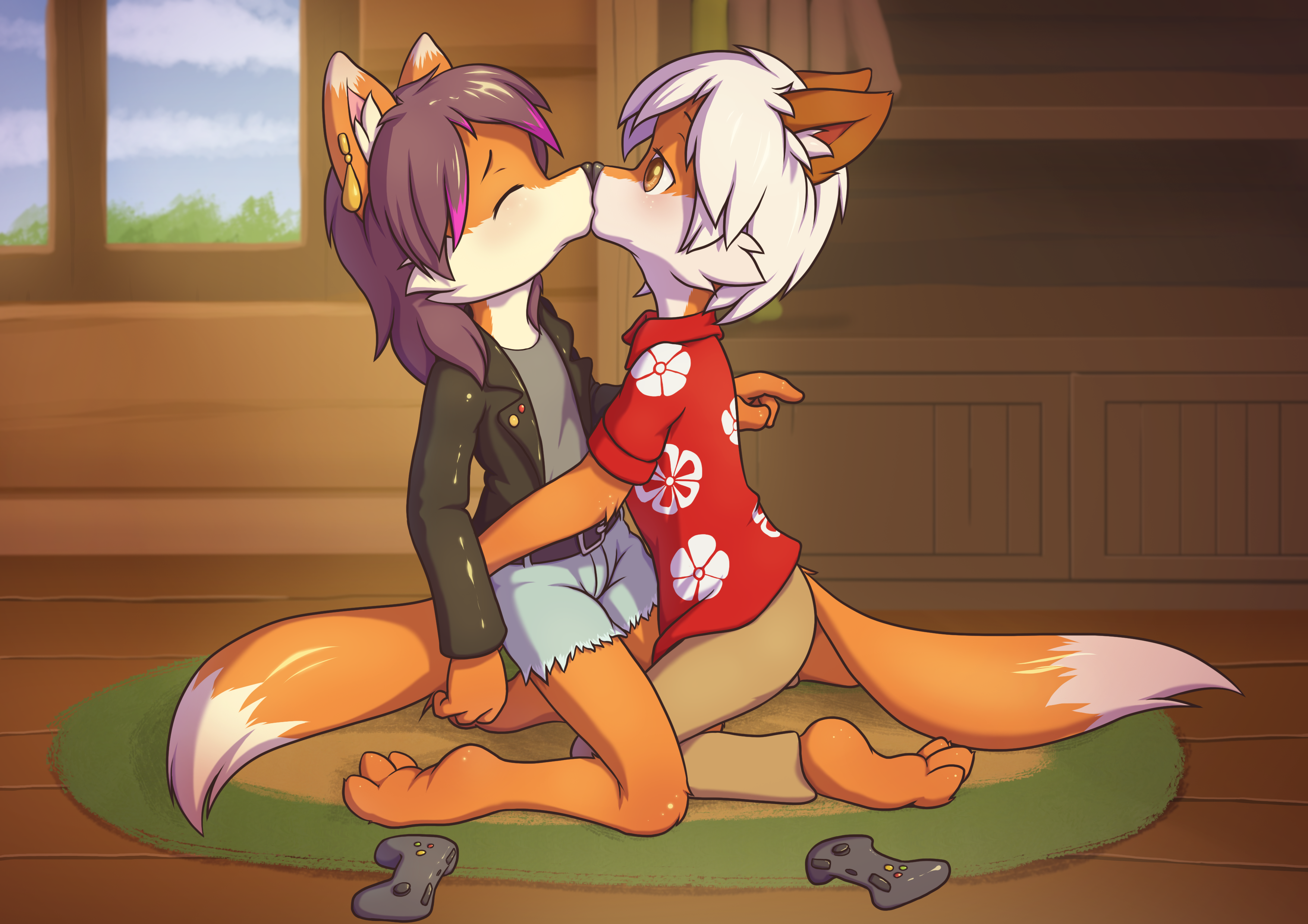 4333946_minum_117-fumblingfoxpaws-15.png
